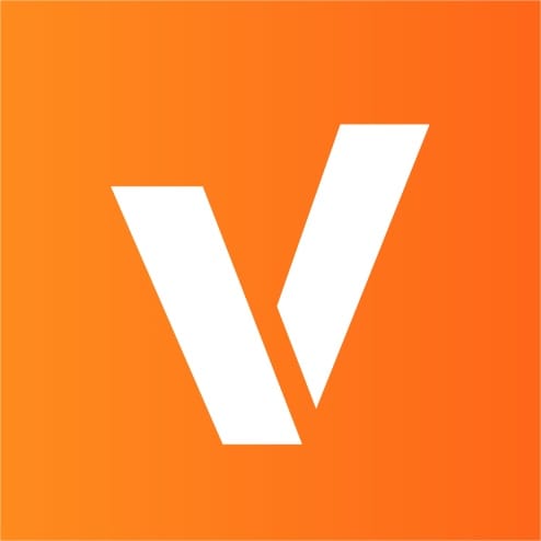 Verve Studios