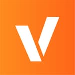 Verve Studios logo