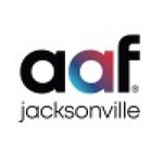 American Advertising Federation Jacksonville