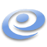 Ecliptical Software Inc.