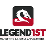 Legend 1st