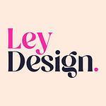Ley Design