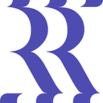 RRight Now Communications