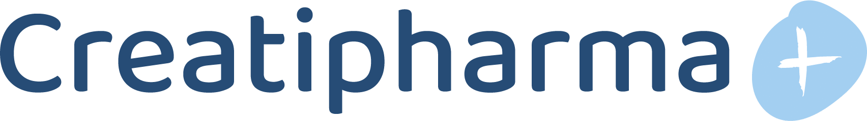 Creatipharma
