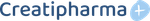 Creatipharma logo