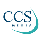 CCS Media