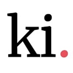 kiimkern. logo