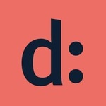 Design One