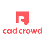 Cad Crowd | CAD Services, 3D CAD Design, 3D Rendering Service, Industrial Design