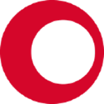 Equinoxe MIS Development logo
