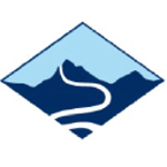 Altavia Germany GmbH logo