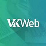 VK Web - Agence de Marketing Digital