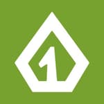 เว็บดีไซน์ และเว็บไซต์สำเร็จรูป ไซต์ดี - SiteDee logo