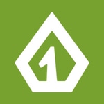 เว็บดีไซน์ และเว็บไซต์สำเร็จรูป ไซต์ดี - SiteDee