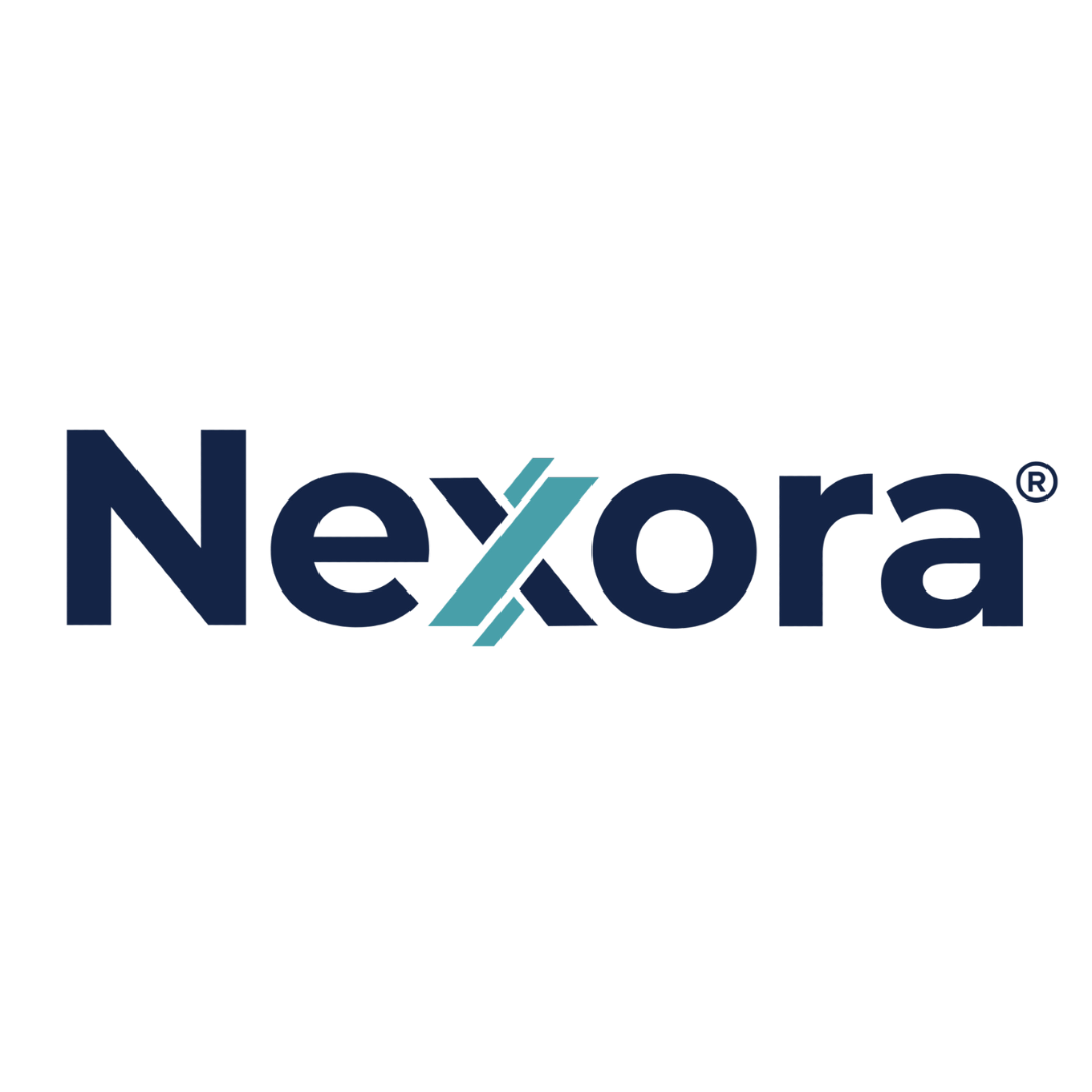 Nexora Digital