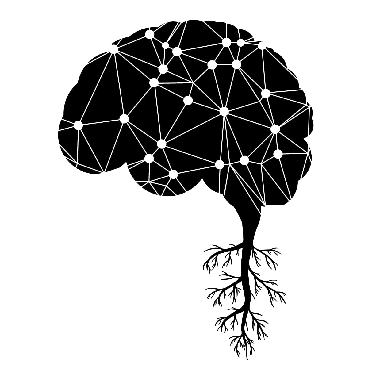 BRAINSROOT