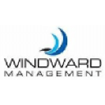 WinMgt.