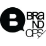 BRAND OPS logo
