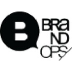 BRAND OPS