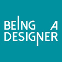 Being A Designer
