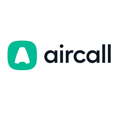 Aircall : téléphonie, cloud, CRM - Relaciones Públicas (RRPP)