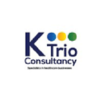 Ktrio Consultancy