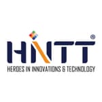 Hintt logo