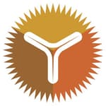 Tribal House logo