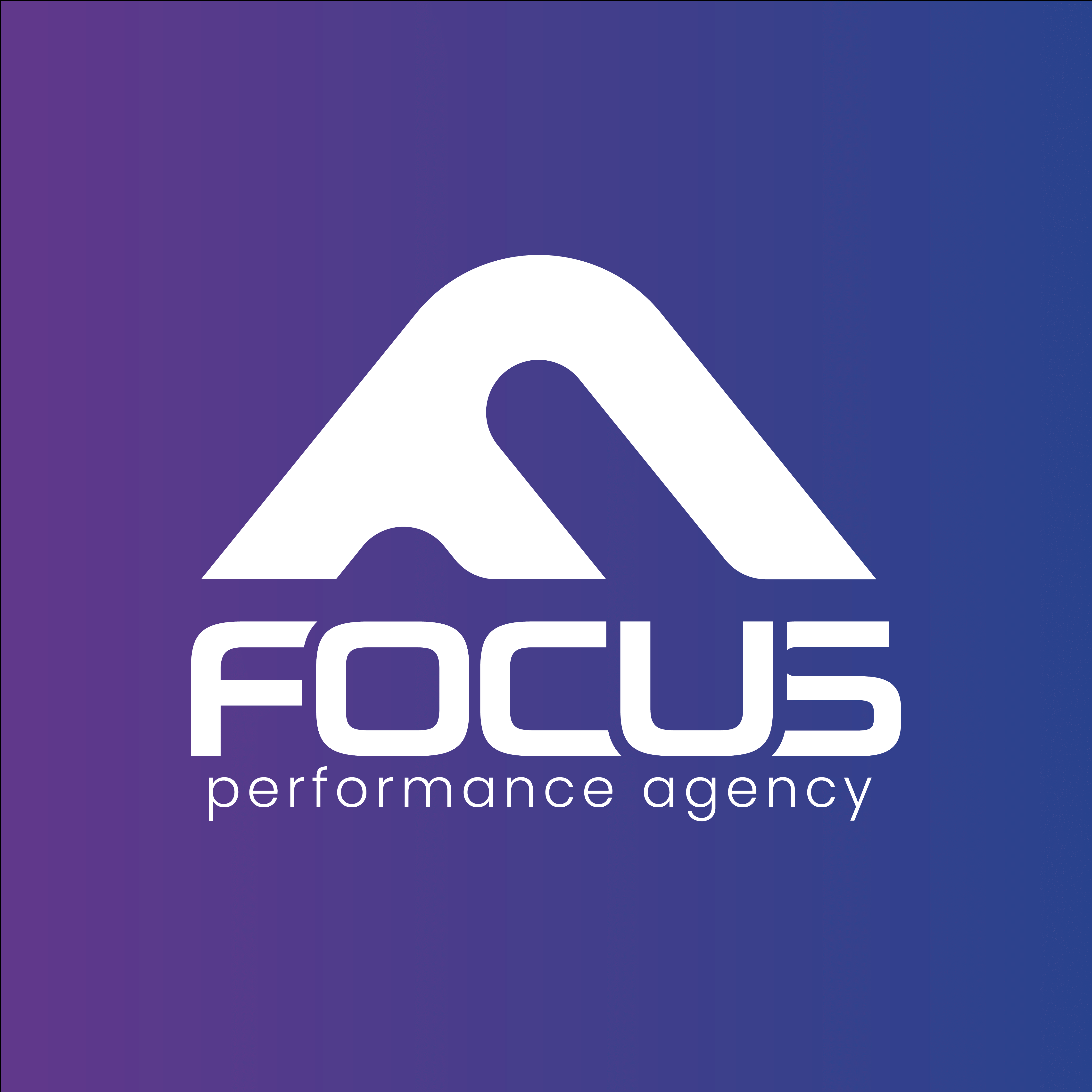 Focus Performance Agency
