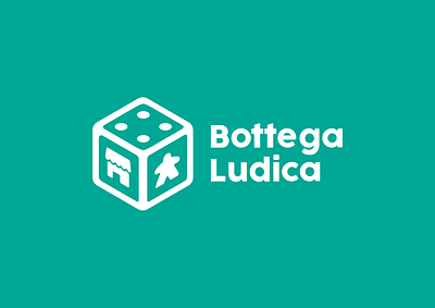 BottegaLudica - E-Commerce