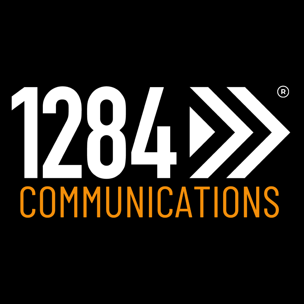 1284 Communications