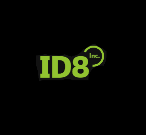 ID8 Inc.