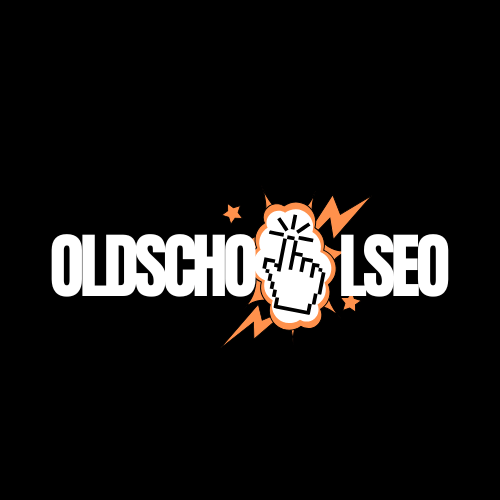 Oldschool SEO - Seriöse Suchmaschinenoptimierung in Stuttgart