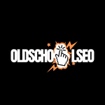 Oldschool SEO - Seriöse Suchmaschinenoptimierung in Stuttgart