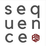 Sequence - Amazon Advertising Agency logo