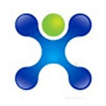 Creative Website UK
