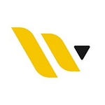 Werbeboten Media GmbH