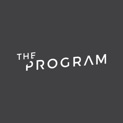 The Program