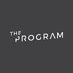 The Program