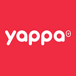 Yappa