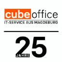 Cubeoffice Gmbh & Co.Kg