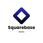 Squarebase Media