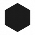 Wild Wild Web logo