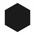 Wild Wild Web logo
