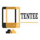 Tentee Global