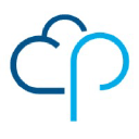 Cloudpoint