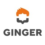 Ginger Land
