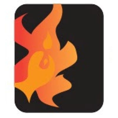 Firegang Digital Marketing