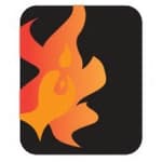 Firegang Digital Marketing logo