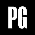 Playground logo